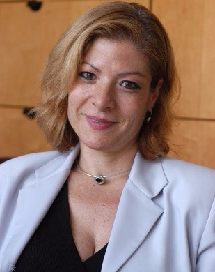 y5SWF1qGTsqAD4fHM3C3_Georgia Perakis.jpg